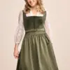 Dirndl Livie (60cm)