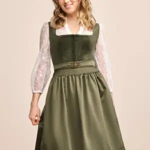 Dirndl Livie (60cm)