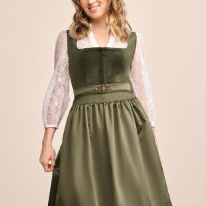 Dirndl Livie (60cm)