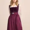 Dirndl Livie (60cm)