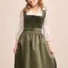 Dirndl Livie (70cm)