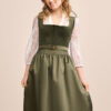 Dirndl Livie (70cm)