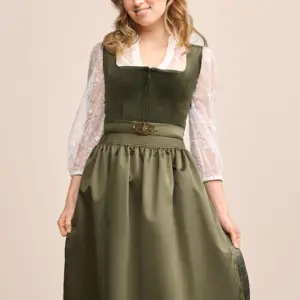 Dirndl Livie (70cm)