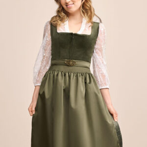 Dirndl Livie (70cm)