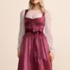 Dirndl Lysarae (60cm)