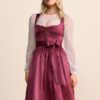 Dirndl Lysarae (60cm)