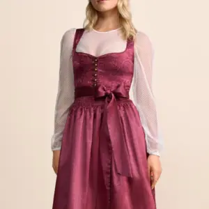 Dirndl Lysarae (60cm)