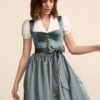 Dirndl Lysarae (60cm)