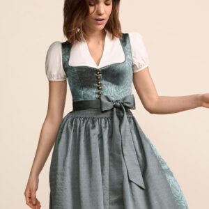 Dirndl Lysarae (60cm)