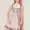 Dirndl Karolin (60cm)