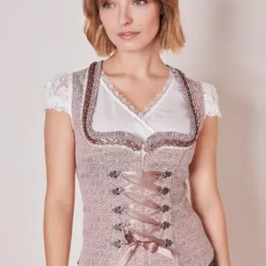 Trachtenmieder Karolin