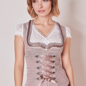 Trachtenmieder Karolin
