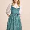 Dirndl Faya (60cm)