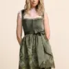 Dirndl Yosie (50cm)