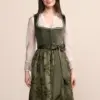 Dirndl Yosie (60cm)