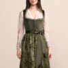 Dirndl Yosie (60cm)