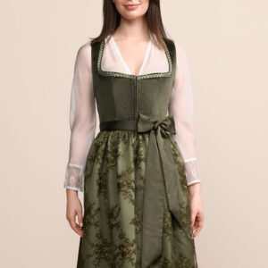 Dirndl Yosie (60cm)