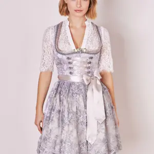 Dirndl Lenore (50cm)