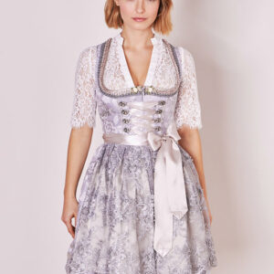 Dirndl Lenore (50cm)
