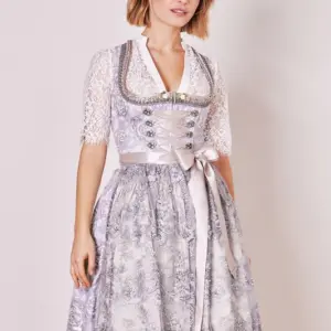 Dirndl Lenore (60cm)