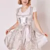 Dirndl Freda (50cm)