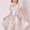 Dirndl Freda (50cm)