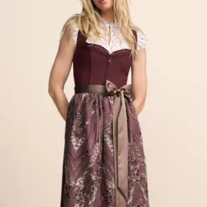 Dirndl Taraneh (70cm)