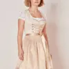 Dirndl Oksana (50cm)
