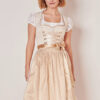 Dirndl Oksana (60cm)
