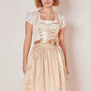 Dirndl Oksana (60cm)