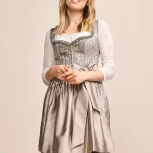 Dirndl Bruni (50cm)