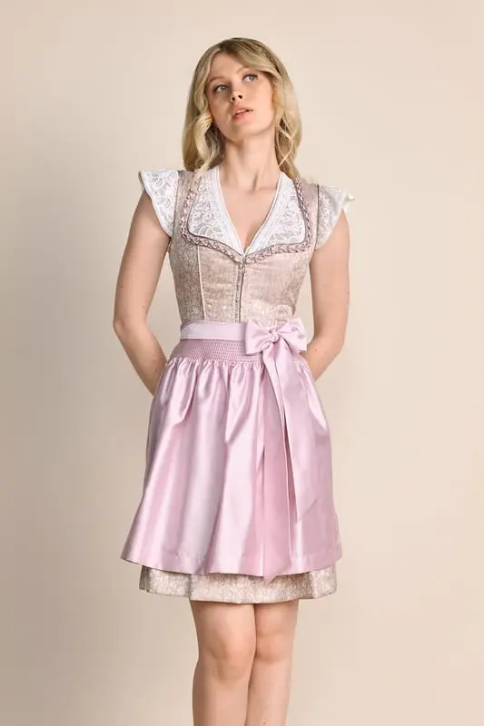 Dirndl Bruni (50cm)