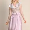 Dirndl Bruni (60cm)