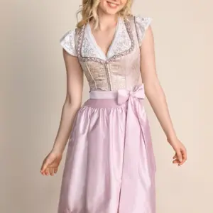 Dirndl Bruni (60cm)