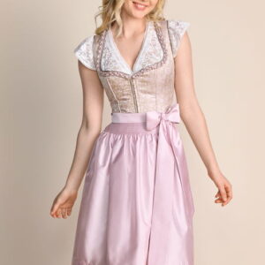 Dirndl Bruni (60cm)