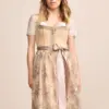 Dirndl Isra (60cm)
