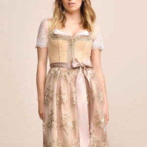 Dirndl Isra (60cm)