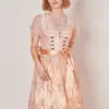 Dirndl Quincy (60cm)