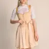 Dirndl Annina (50cm)