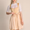Dirndl Annina (50cm)