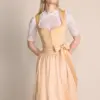 Dirndl Annina (60cm)