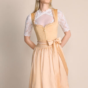 Dirndl Annina (60cm)