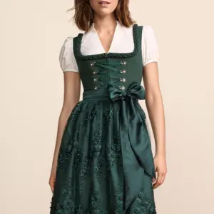 Dirndl Danuta (60cm)