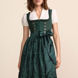 Dirndl Danuta (60cm)
