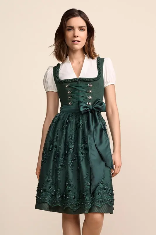 Dirndl Danuta (60cm)
