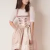 Dirndl Anella (50cm)