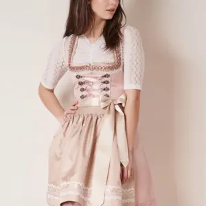 Dirndl Anella (50cm)
