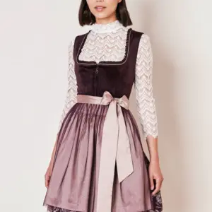 Dirndl Joelina (50cm)
