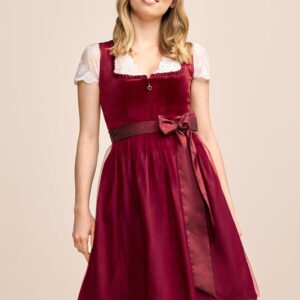 Dirndl Joelina (60cm)