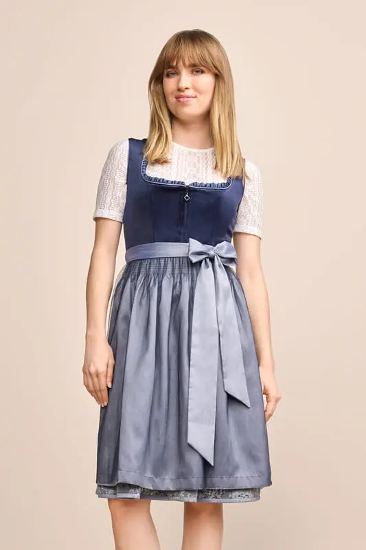 Dirndl Joelina (60cm)